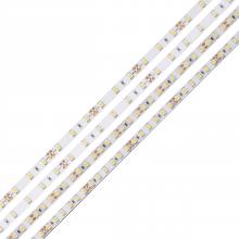 Diode Led DI-24V-BLBSC1-30-100 - STRIP/TAPE LIGHT