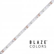 Diode Led DI-24V-BLC-BL-016 - STRIP/TAPE LIGHT