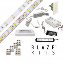 Diode Led DI-KIT-12V-BC1PG60-5000 - RETAIL KIT