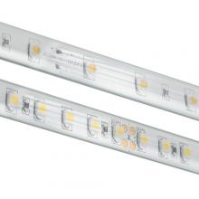 Diode Led DI-24V-BLX3-42-W100 - STRIP/TAPE LIGHT