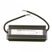 Diode Led DI-TD-12V-80W - DRIVER/POWER