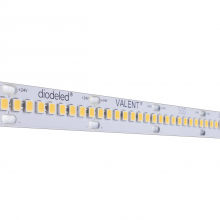 Diode Led DI-24V-VL2-50-W016 - STRIP/TAPE LIGHT