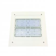 Diode Led DI-VL-CP200W-40-R-T4 - LUMINAIRE