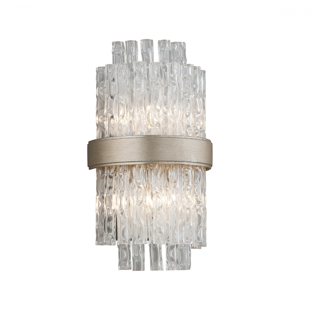 Chime Wall Sconce