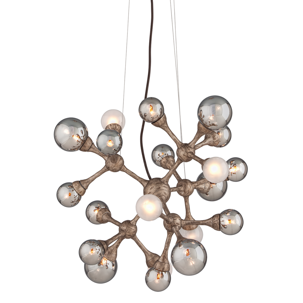 Element Chandelier