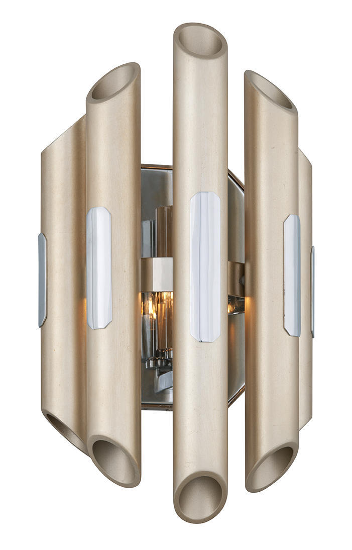 Arpeggio Wall Sconce