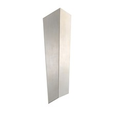 Corbett 264-12 - Vega Wall Sconce