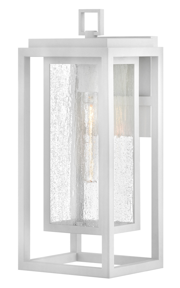 Medium Wall Mount Lantern
