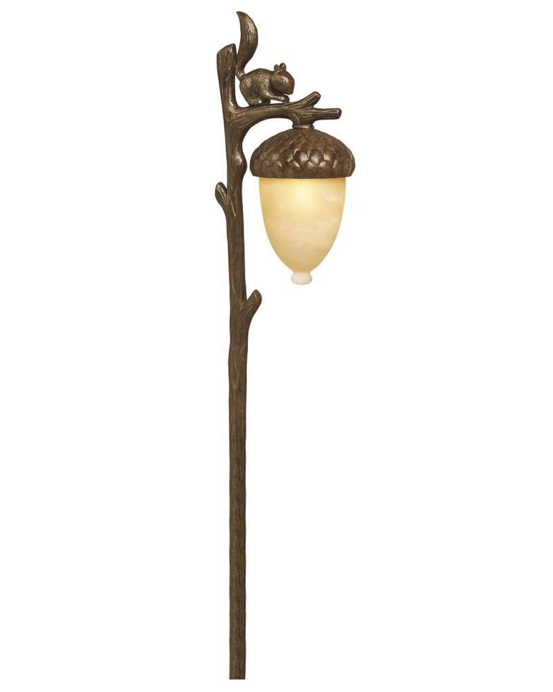LED Path Light