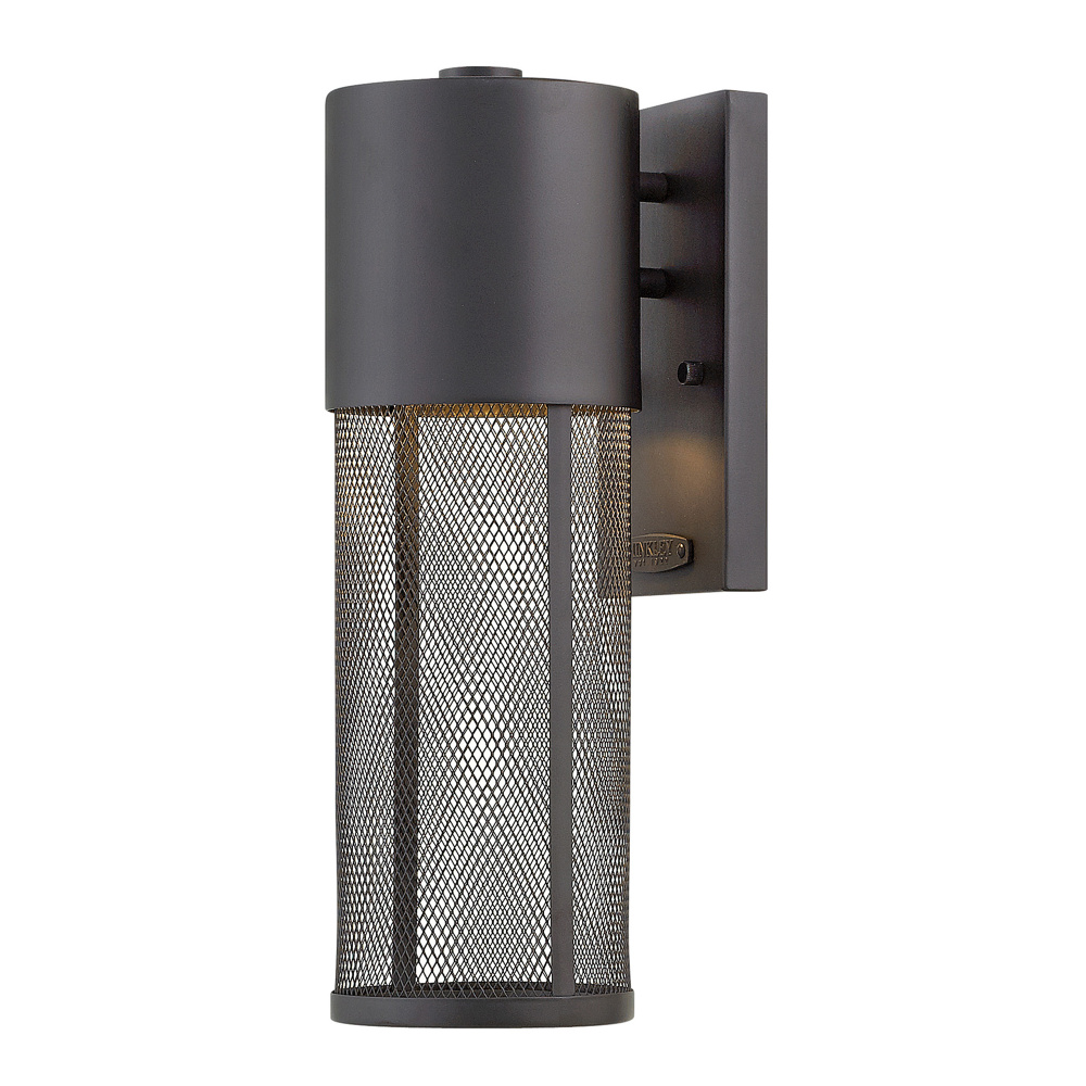Medium Wall Mount Lantern