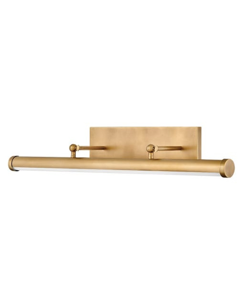 Large Adjustable LED Accent Light