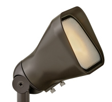 Hinkley 15300BZ-LMA27K - 12V MR16 LED