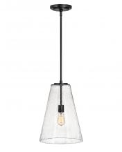 Hinkley 41047SK - Medium Pendant