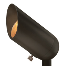 Hinkley 5536BZ-LMA27K - 120V Variable Output LED 2700K
