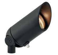 Hinkley 5536SK-LMA27K - 120V Variable Output LED 2700K