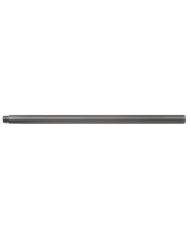 Hinkley S12SXB3S121 - 12" Accessory Stem
