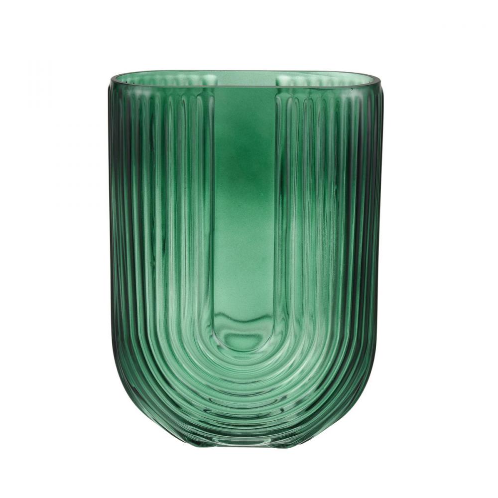 Dare Vase - Large (2 pack) (2 pack)