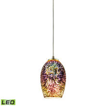 ELK Home 10506/1-LED - MINI PENDANT