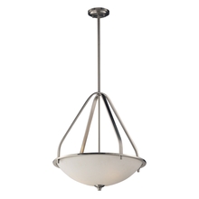 ELK Home 17144/3 - PENDANT