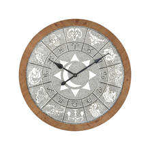 ELK Home 3214-1031 - CLOCK