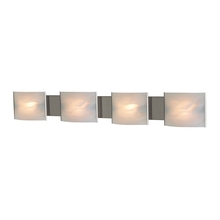 ELK Home BV714-6-16 - VANITY LIGHT