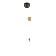 ELK Home D4652 - SCONCE