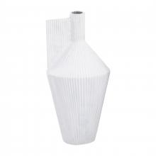 ELK Home H0807-9221 - VASE - JAR - BOTTLE (2 pack)