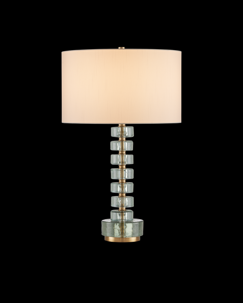 Mystras Table Lamp