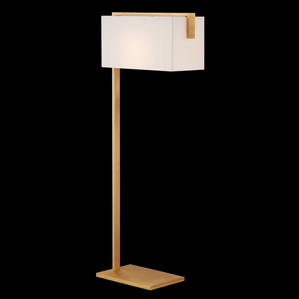 Gambit Floor Lamp