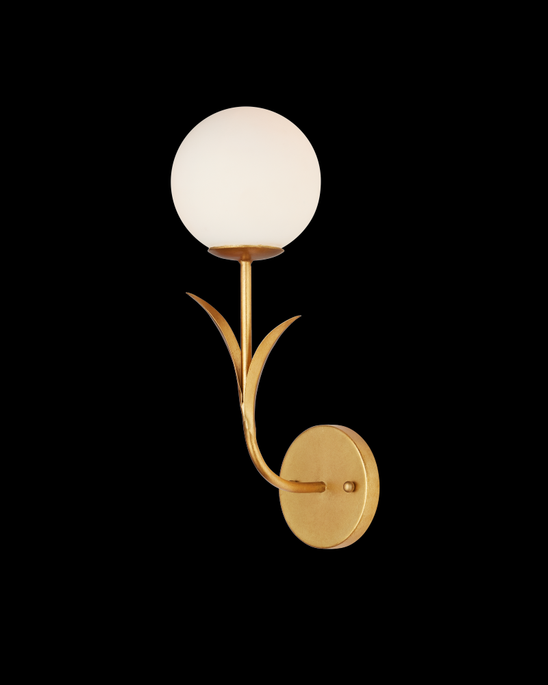 Rossville Wall Sconce