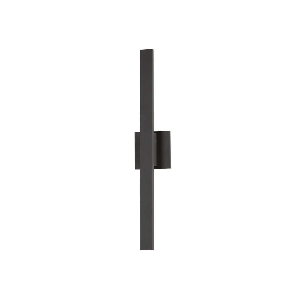 Alumilux Line-Outdoor Wall Mount