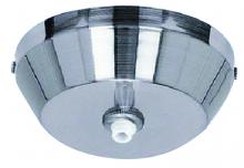 ET2 EC85000-SN - RapidJack LED-Pendant Accessory