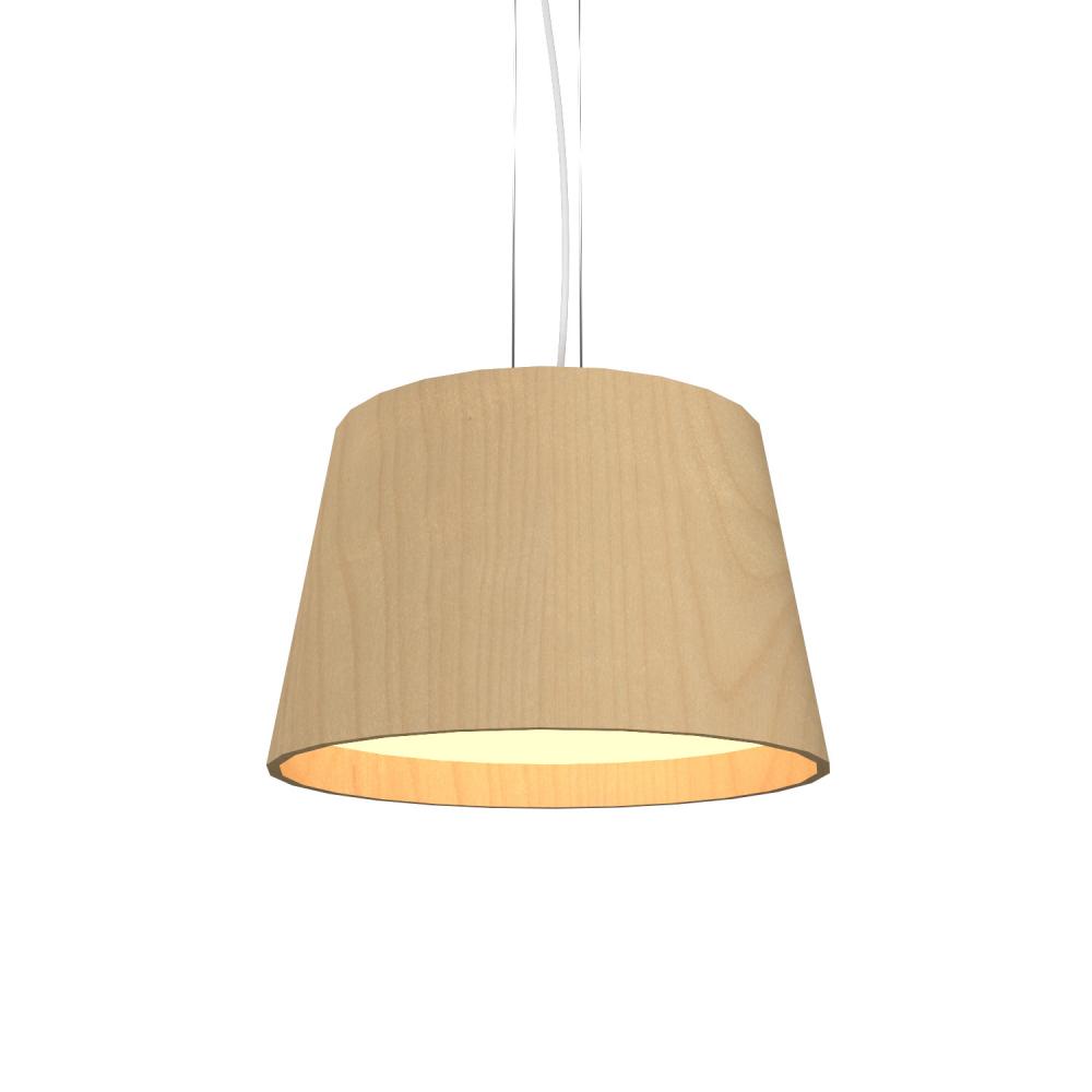 Conical Accord Pendant 1145 LED