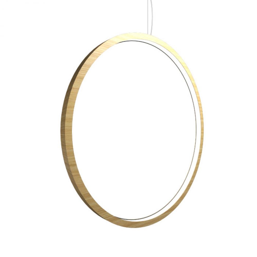 Frame Accord Pendant 1294 LED