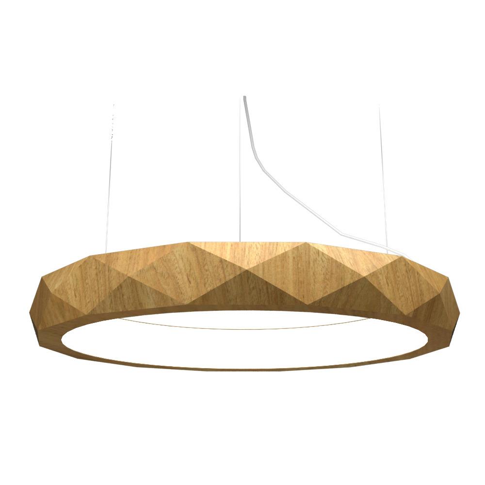 Facet Accord Pendant 1358 LED