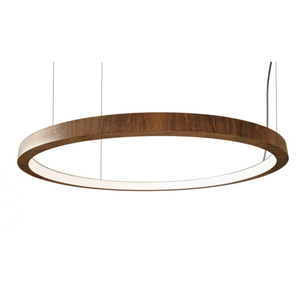 Frame Accord Pendant 1415 LED