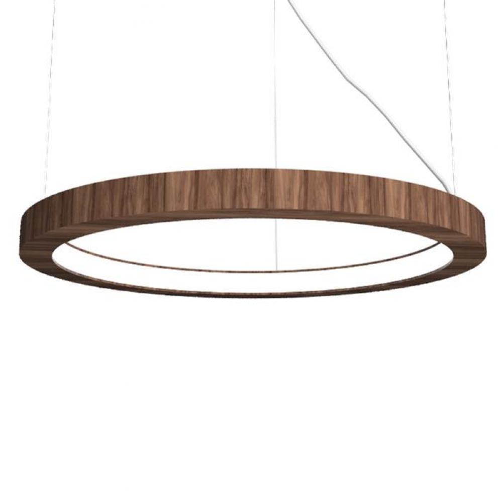 Frame Accord Pendant 1415 LED