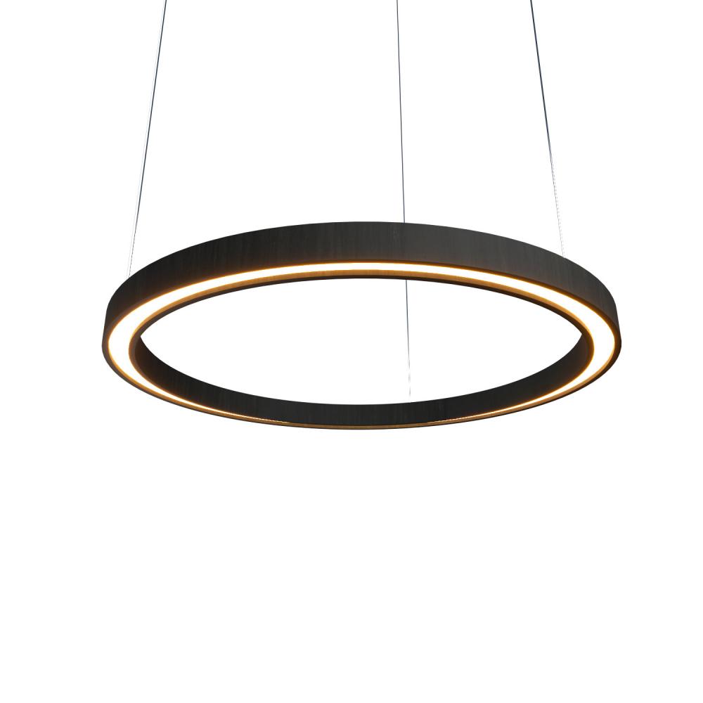 Frame Accord Pendant 1431 LED