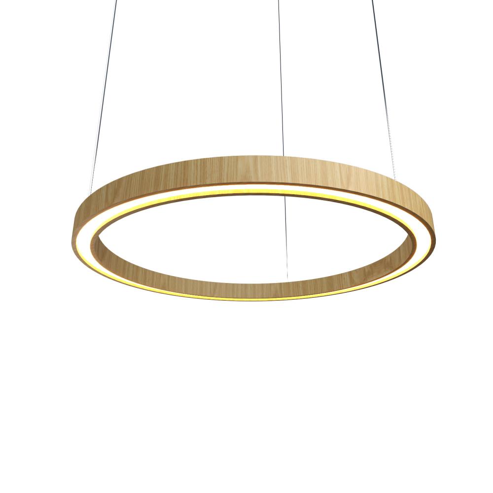 Frame Accord Pendant 1436 LED