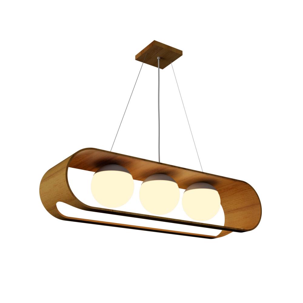 Sfera Accord Pendant 1448