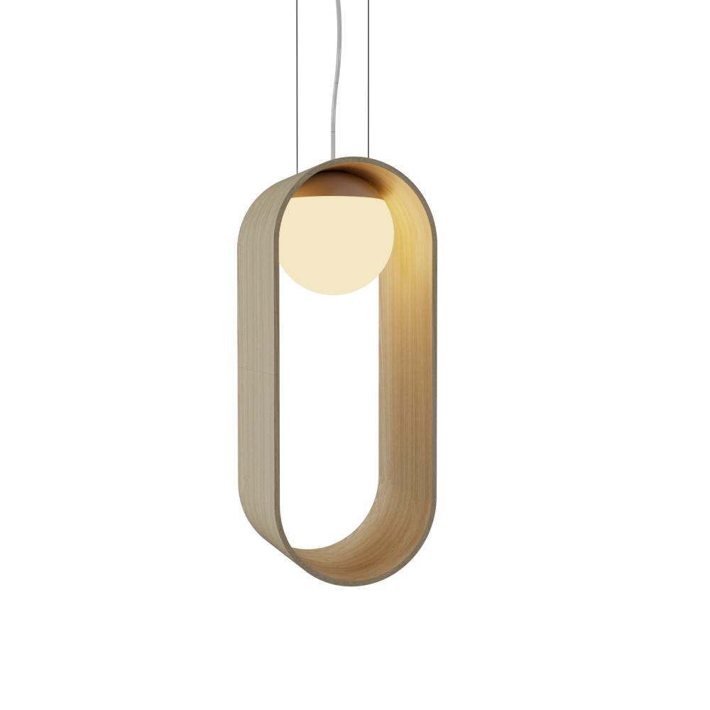 Sfera Accord Pendant 1466