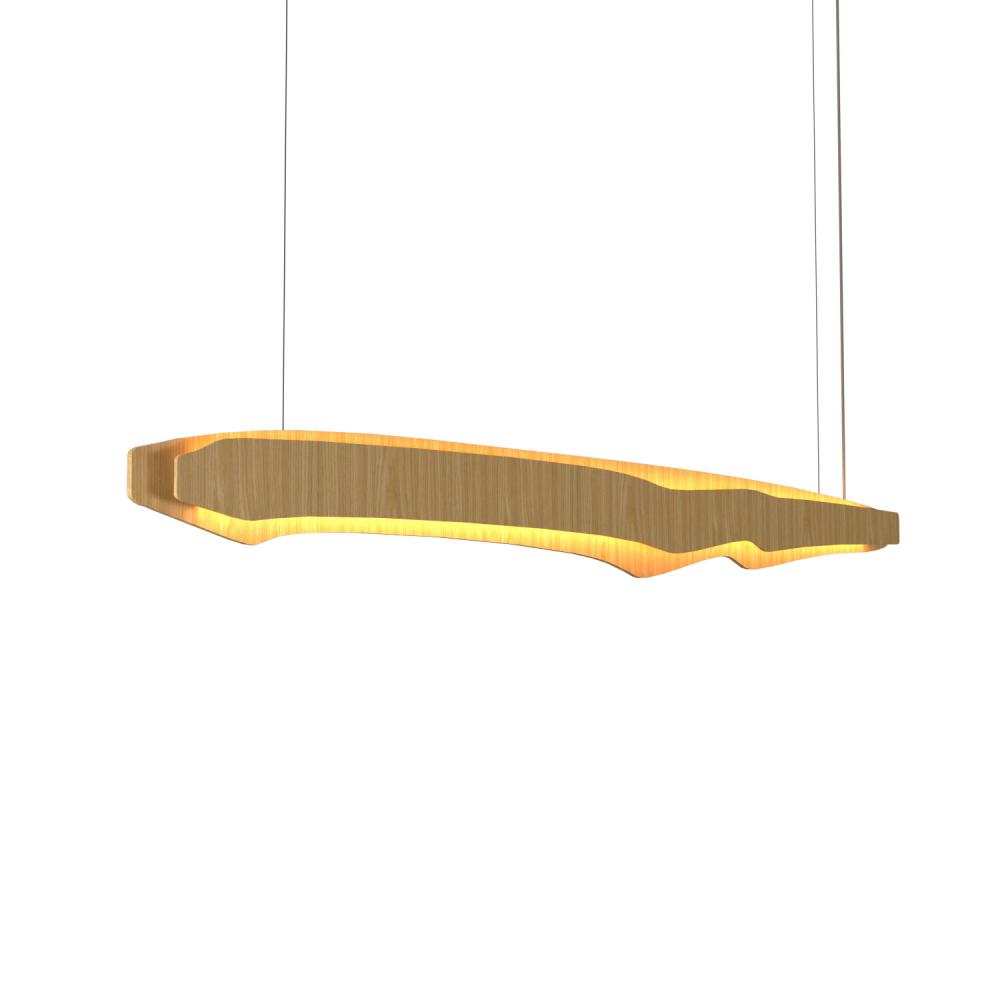 Horizon Accord Pendant 1472LED