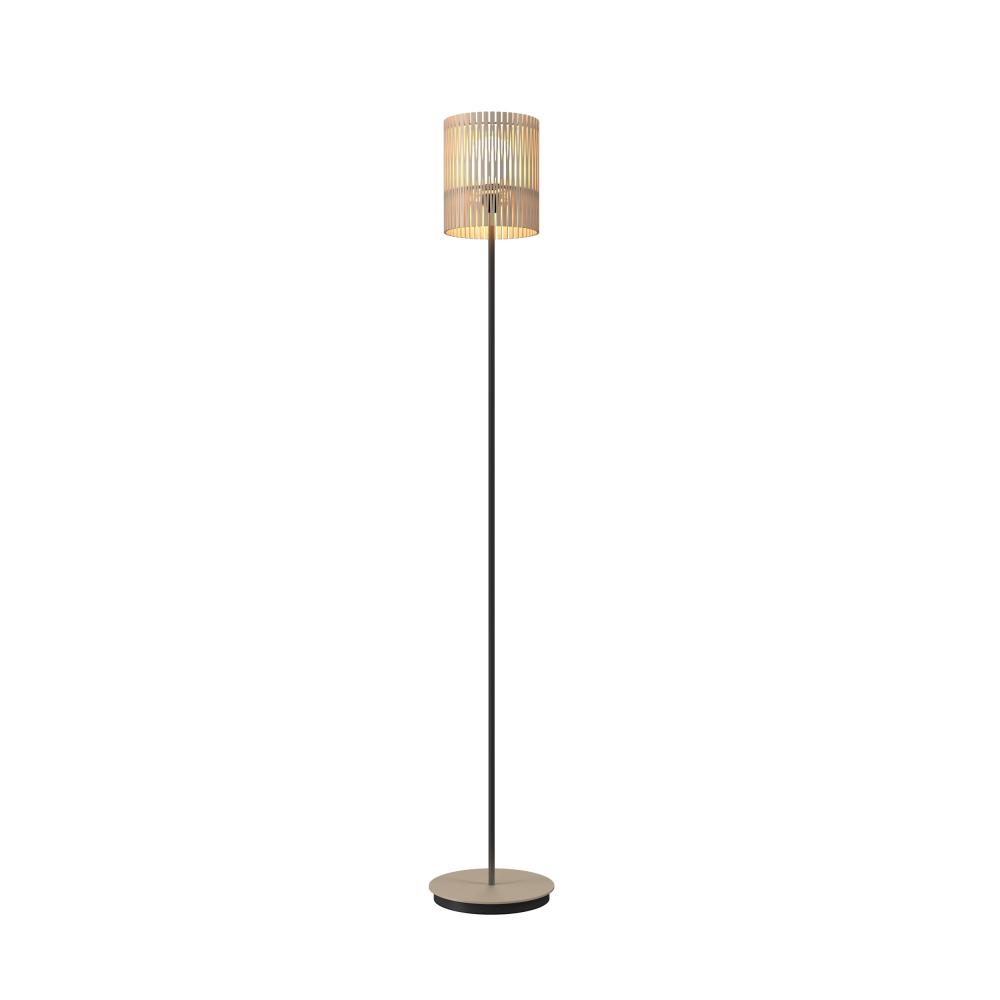 LivingHinges Accord Floor Lamp 3059