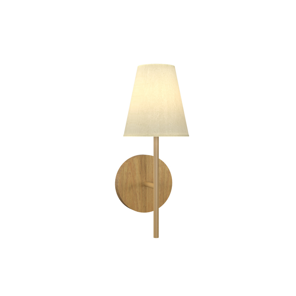 Conic Accord Wall Lamp 4209