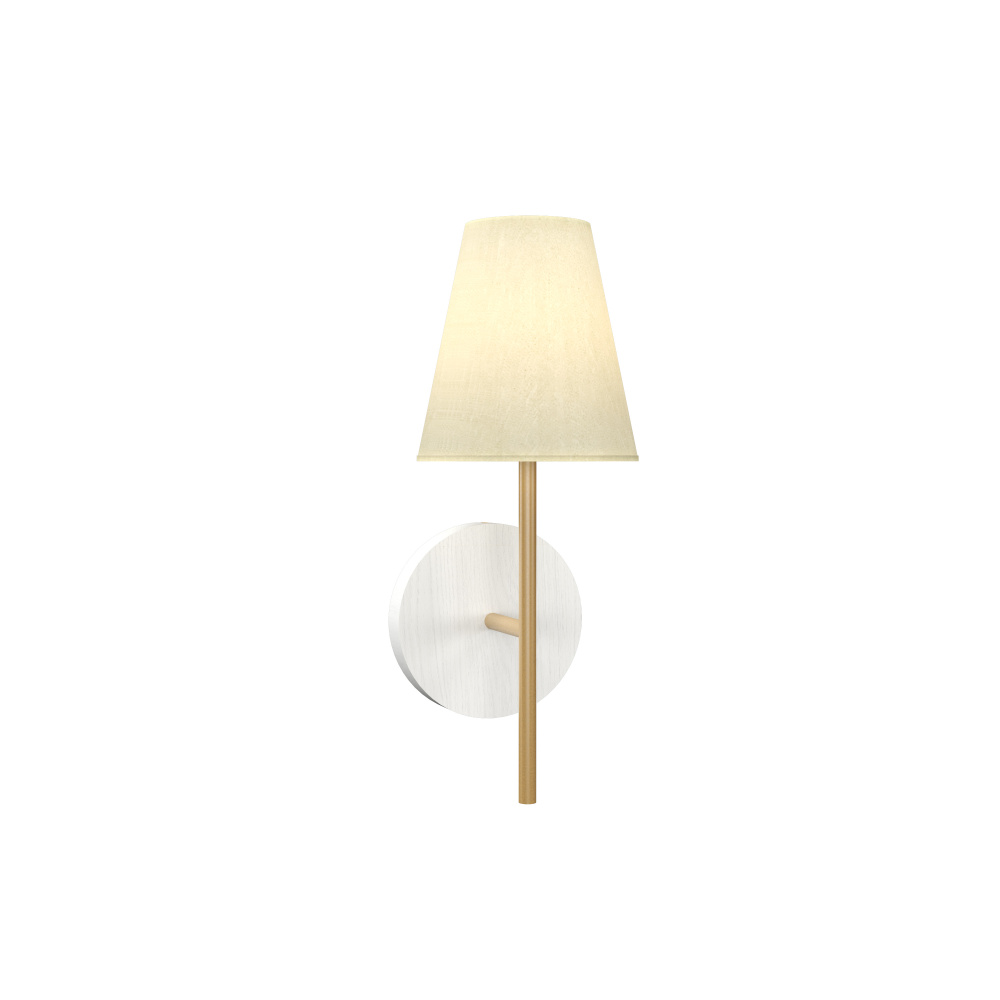 Conic Accord Wall Lamp 4209