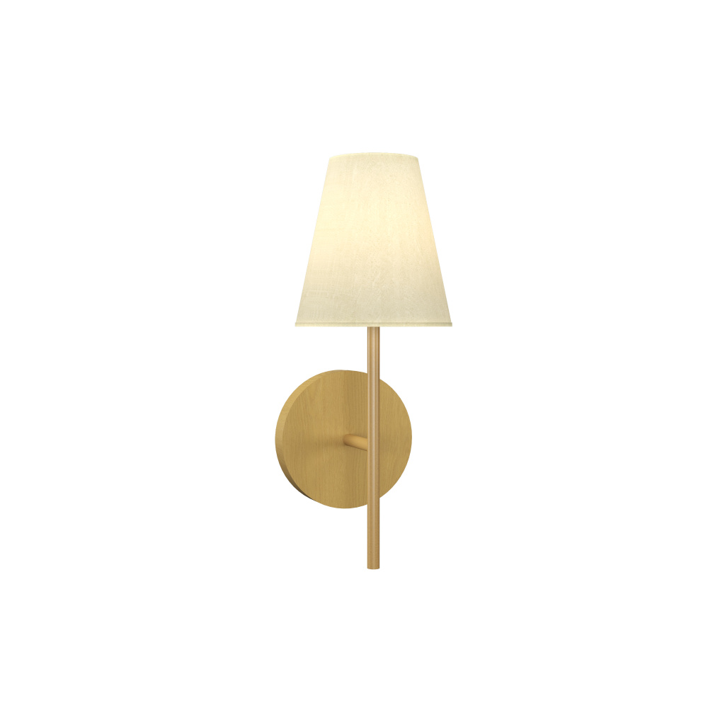 Conic Accord Wall Lamp 4209