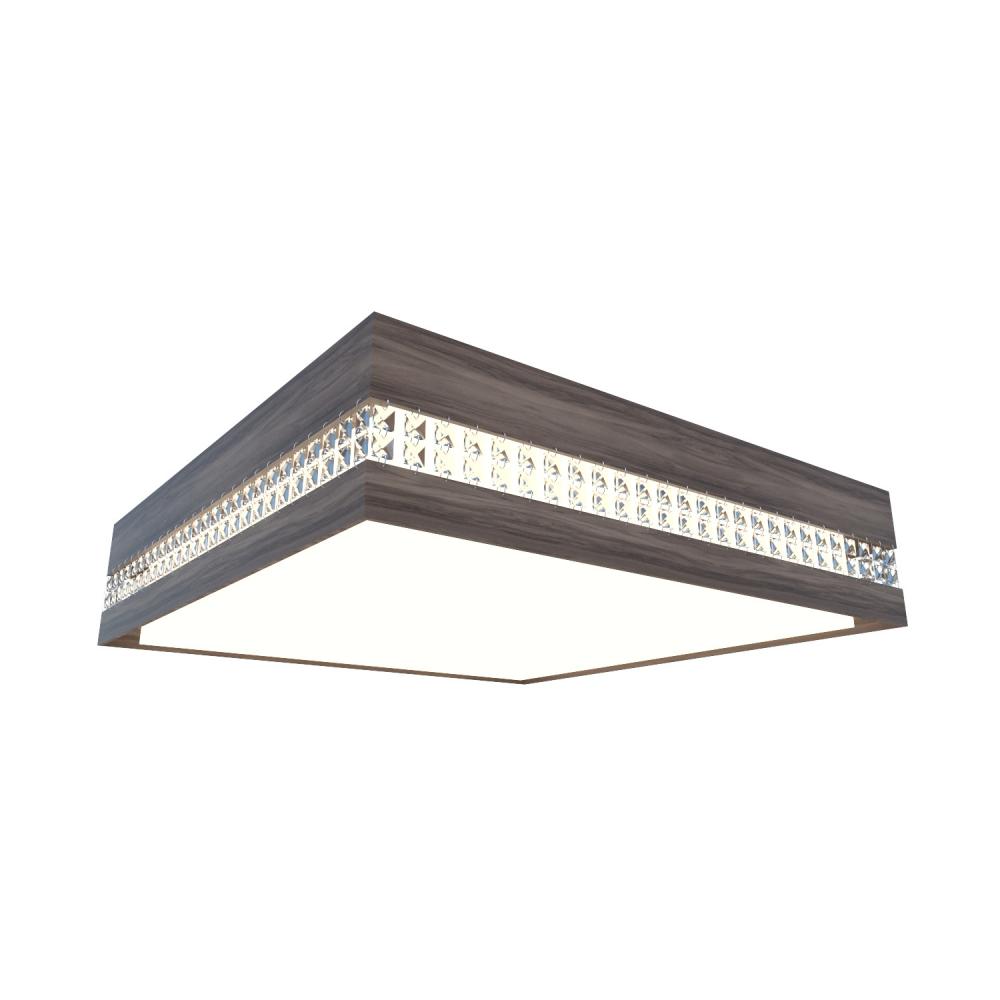 Crystals Accord Ceiling Mounted 5028 LED