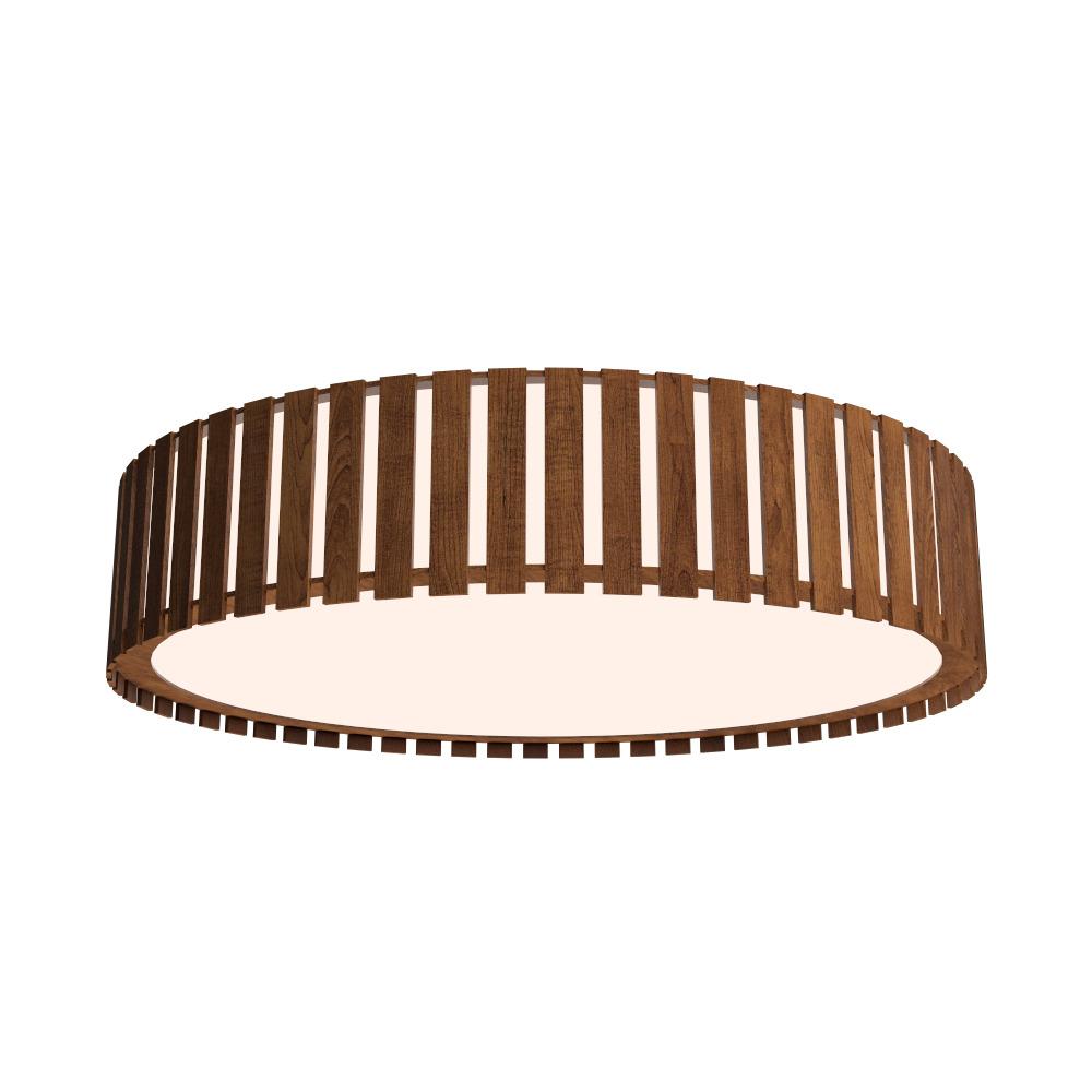 Slatted Accord Ceiling Mounted 5033 LED