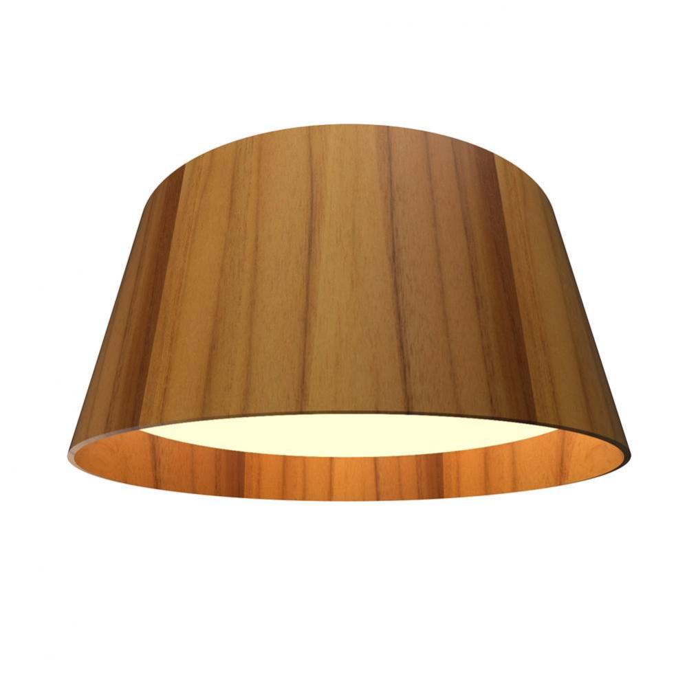 Conical Accord Ceiling Mounted 5099 LED