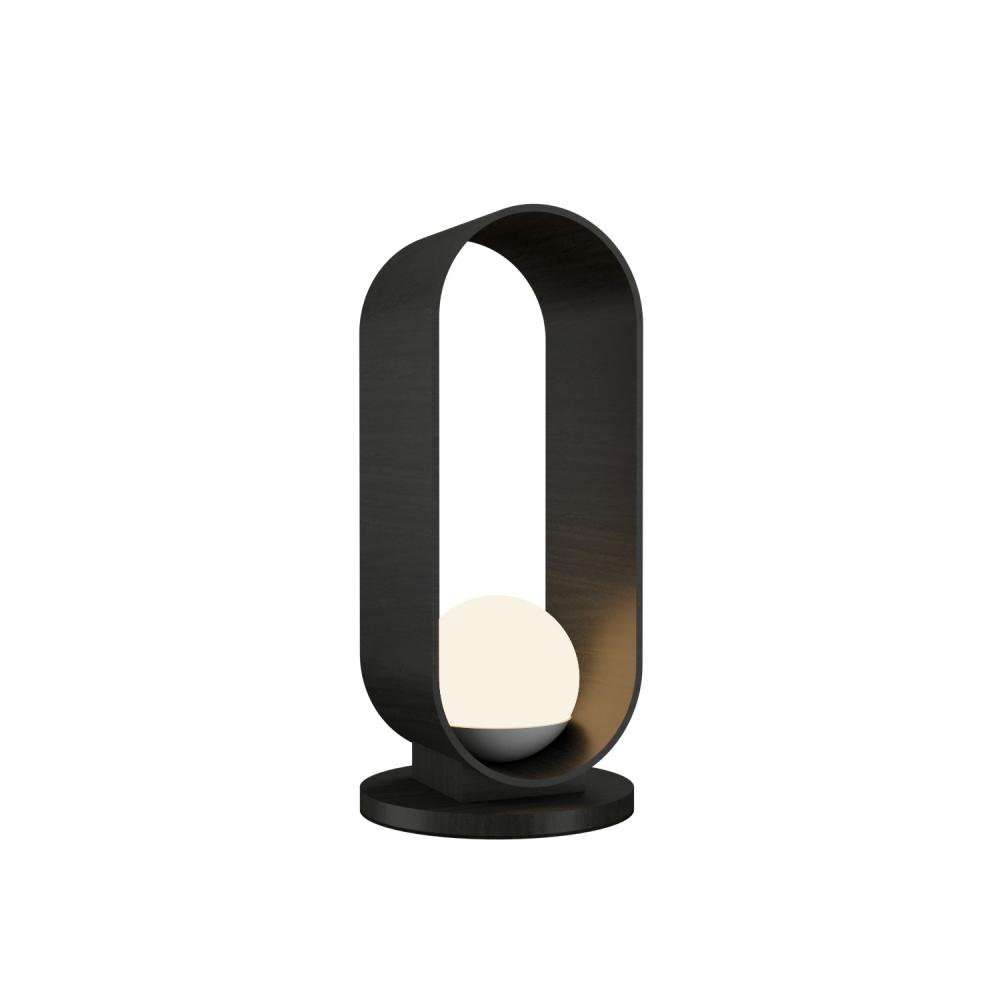 Sfera Accord Table Lamp 7064